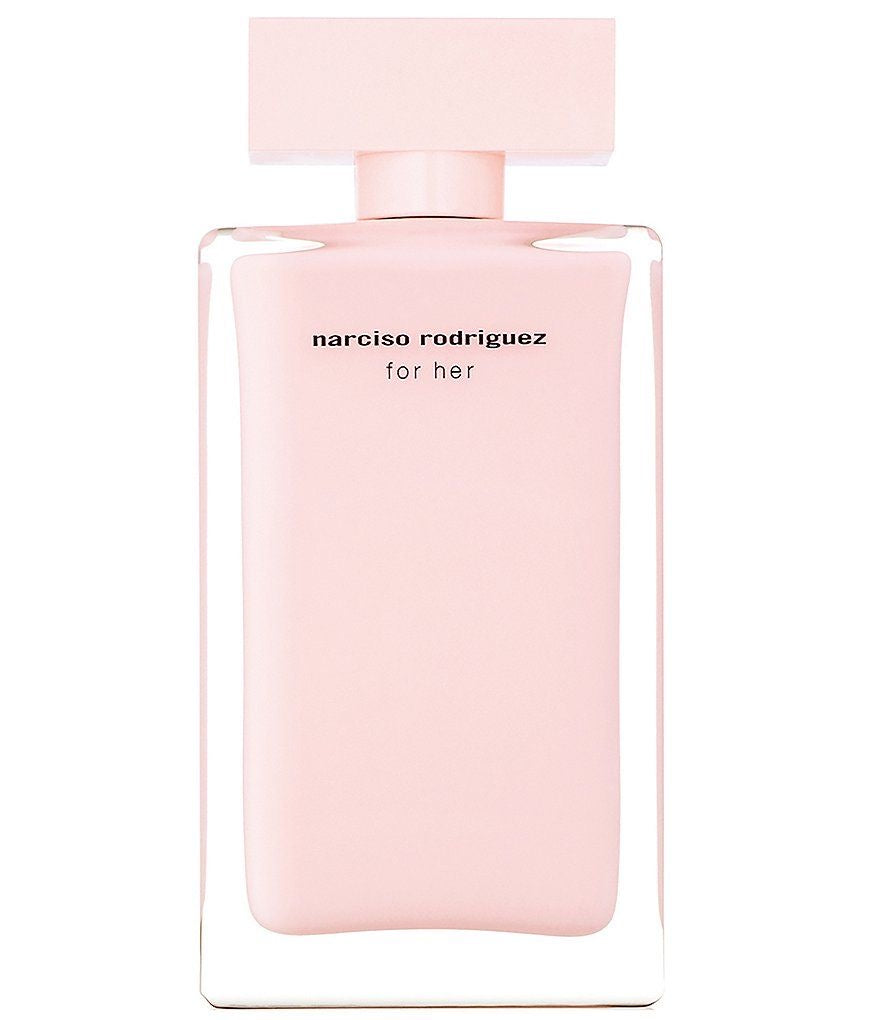 For Her Narciso Rodriguez Eau De Parfum