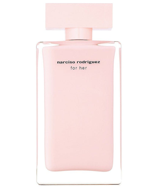 For Her Narciso Rodriguez Eau De Parfum
