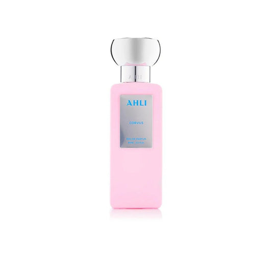 Ahli Corvus Eau De Parfum