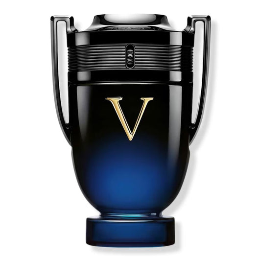 Paco Rabanne Invictus Victory Elixir Parfum Intense