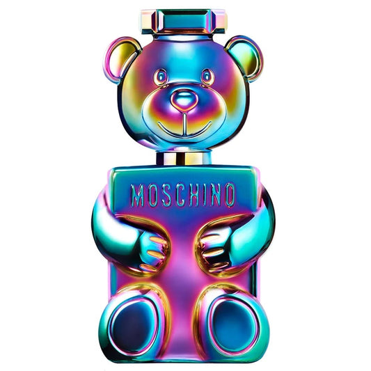 Moschino Toy 2 Pearl Eau De Parfum