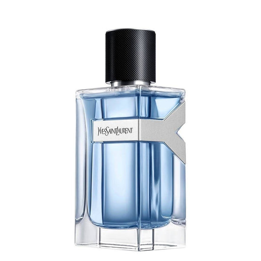 Yves Saint Laurent Eau De Toilette