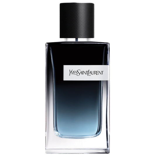Yves Saint Laurent Eau de Parfum
