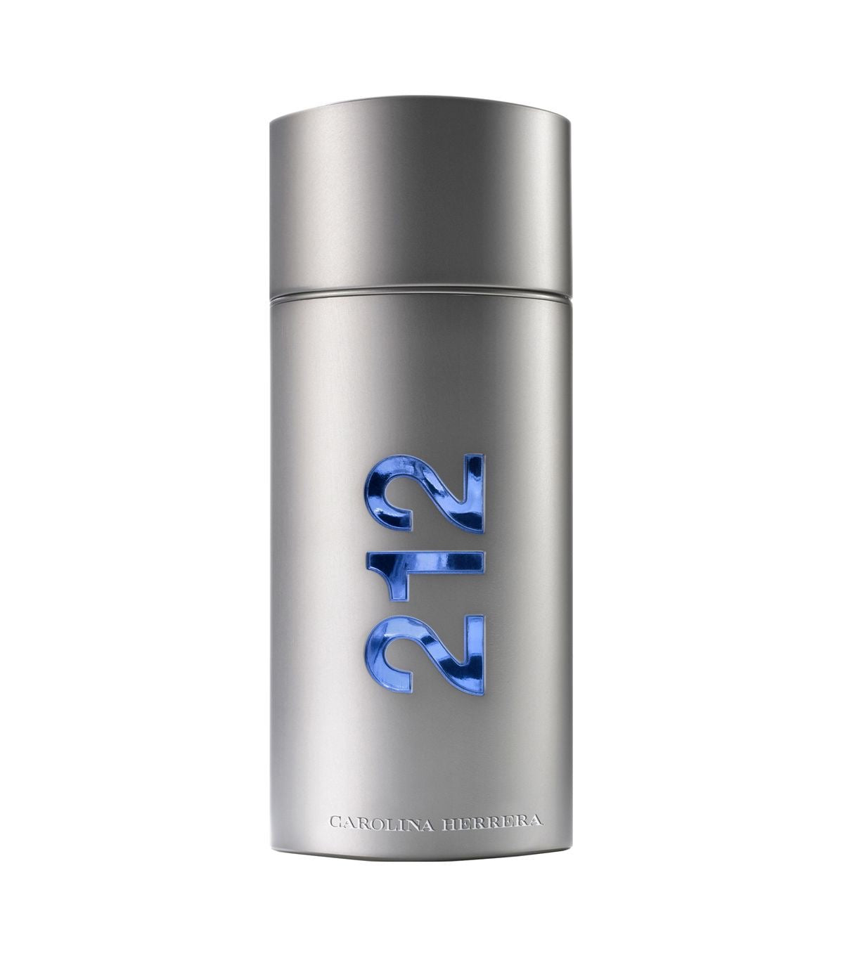 212 Men NYC Carolina Herrera Eau de Toilette