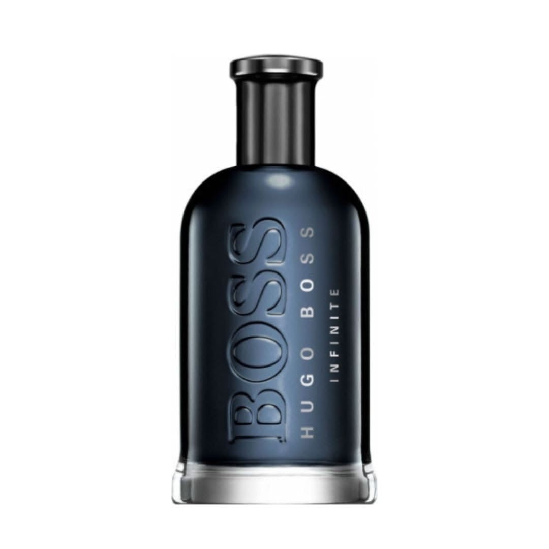 Hugo Boss Bottled Infinite Eau De Parfum