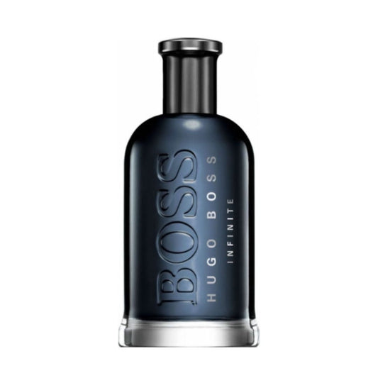 Hugo Boss Bottled Infinite Eau De Parfum