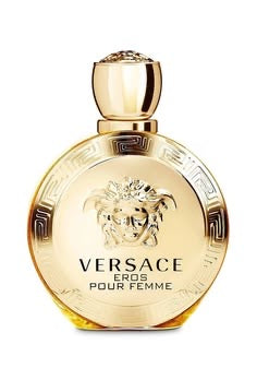 Versace Eros Pour Femme EDP