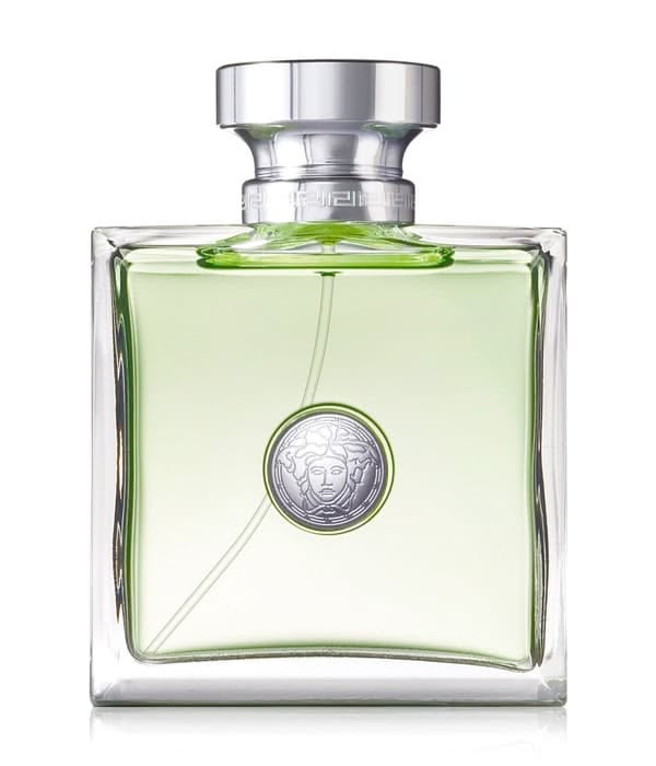 Versace Versense Eau De Toilette
