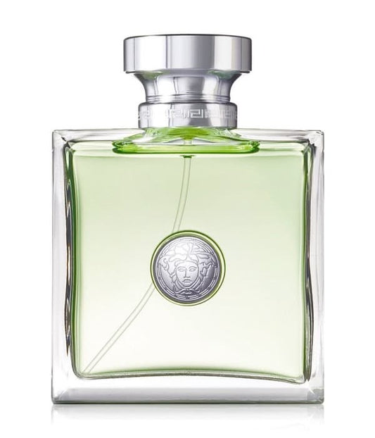 Versace Versense Eau De Toilette