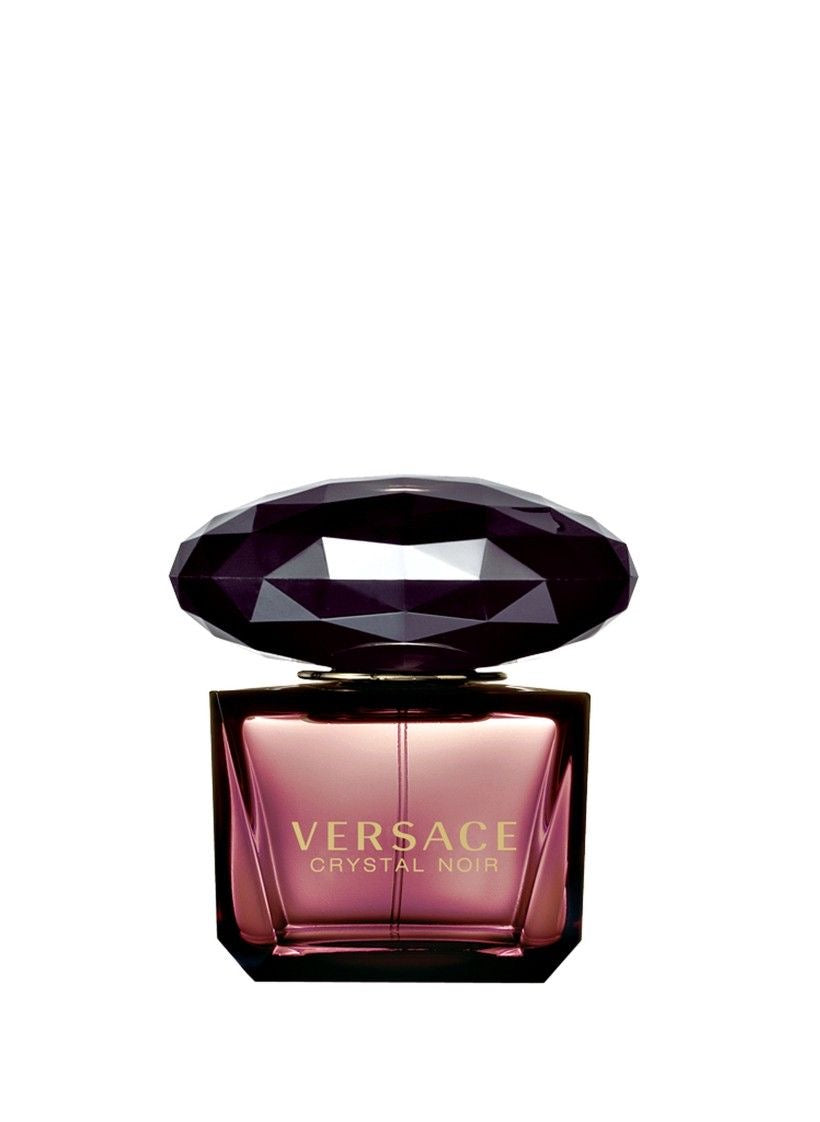 Versace Crystal Noir Parfum
