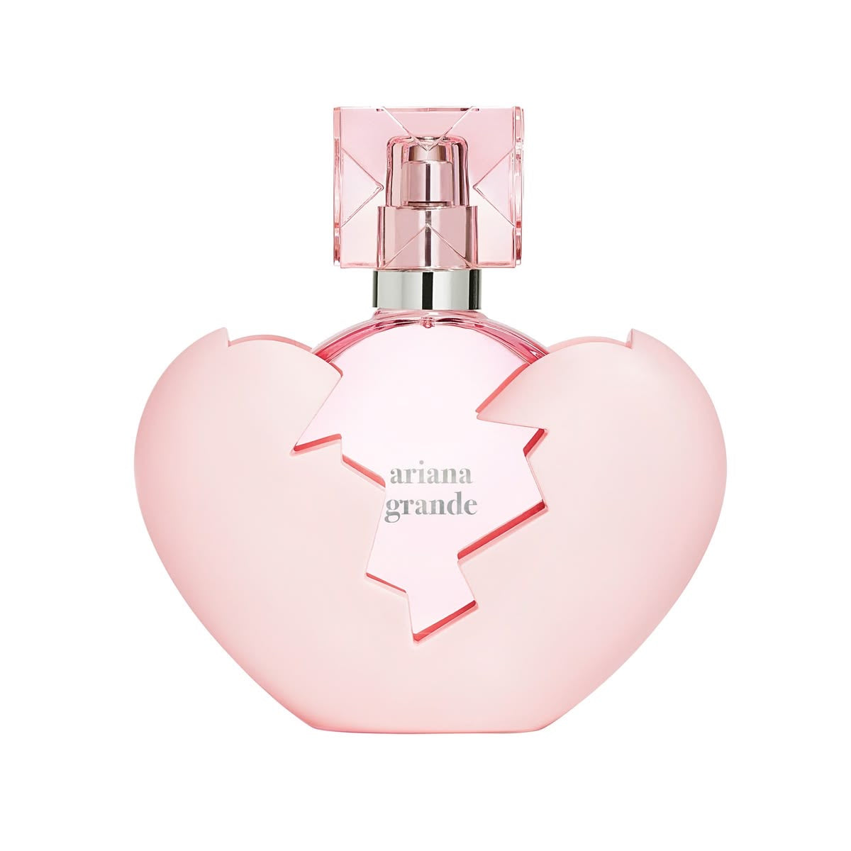 Thank U, Next Ariana Grande Eau De Parfum