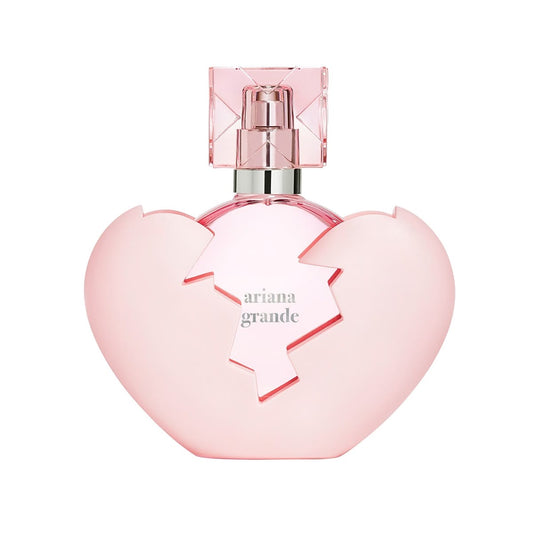 Thank U, Next Ariana Grande Eau De Parfum