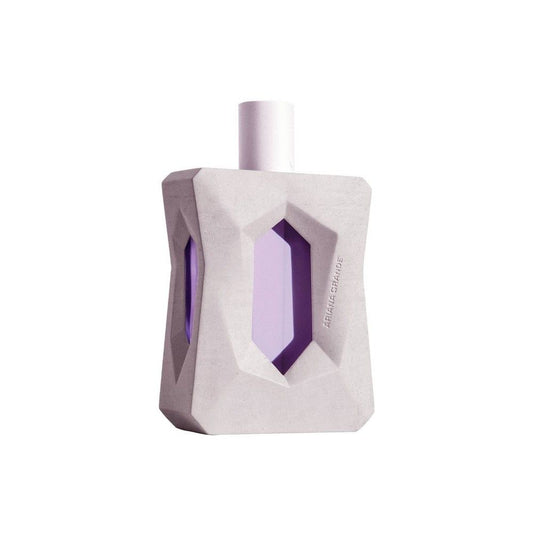 Ariana Grande God Is A Woman Eau De Parfum