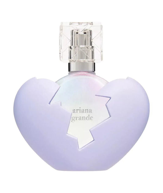 Thank U, Next 2.0 Ariana Grande  Eau De Parfum