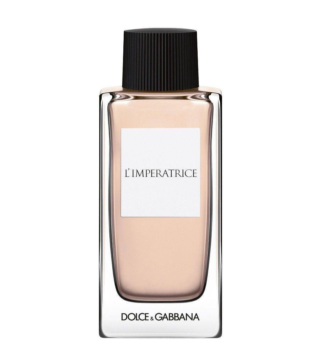 L’imperatrice Dolce & Gabbana Eau De Toilette