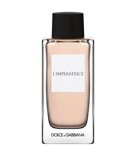 L’imperatrice Dolce & Gabbana Eau De Toilette