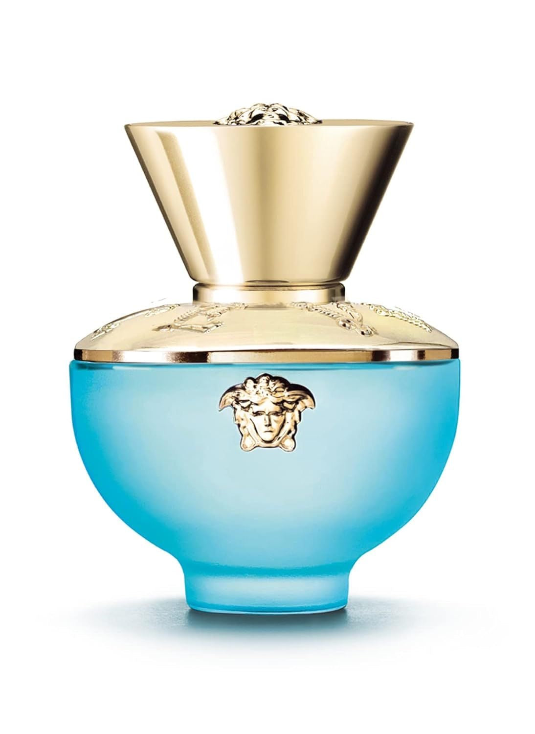 Versace Pour Femme Dylan Turquoise EDT