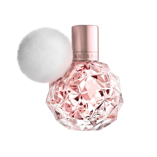 Ariana Grande, Ari Eau De Parfum