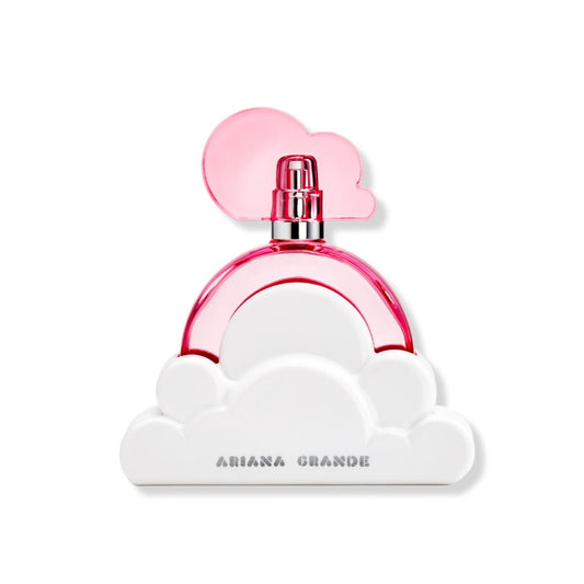 Ariana Grande Cloud  Pink Eau de Parfum