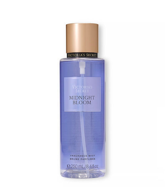 Bruma perfumada Midnight Bloom