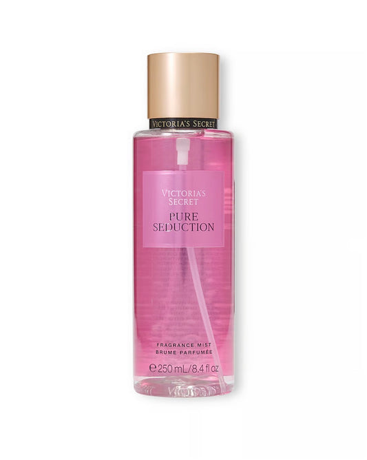 Bruma perfumada Pure Seduction