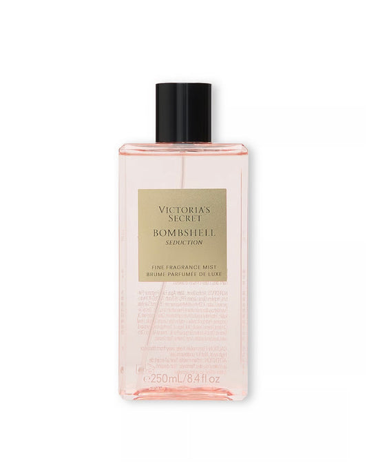 Bruma con fragancia fina Bombshell Seduction