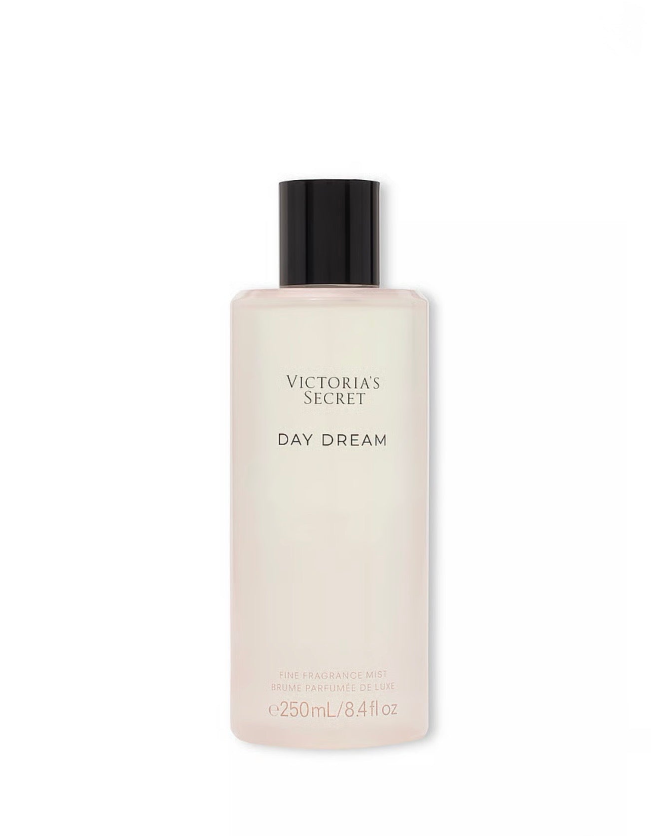 Bruma perfumada fina Day Dream