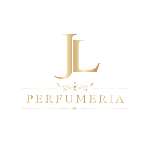 Perfumería JL