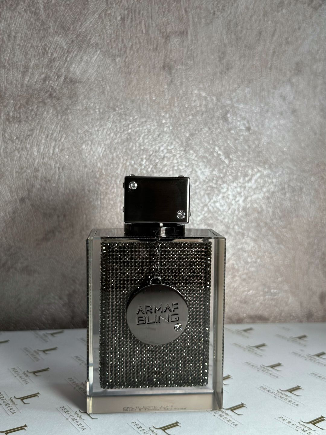 Club De Nuit Bling Armaf Eau de Parfum