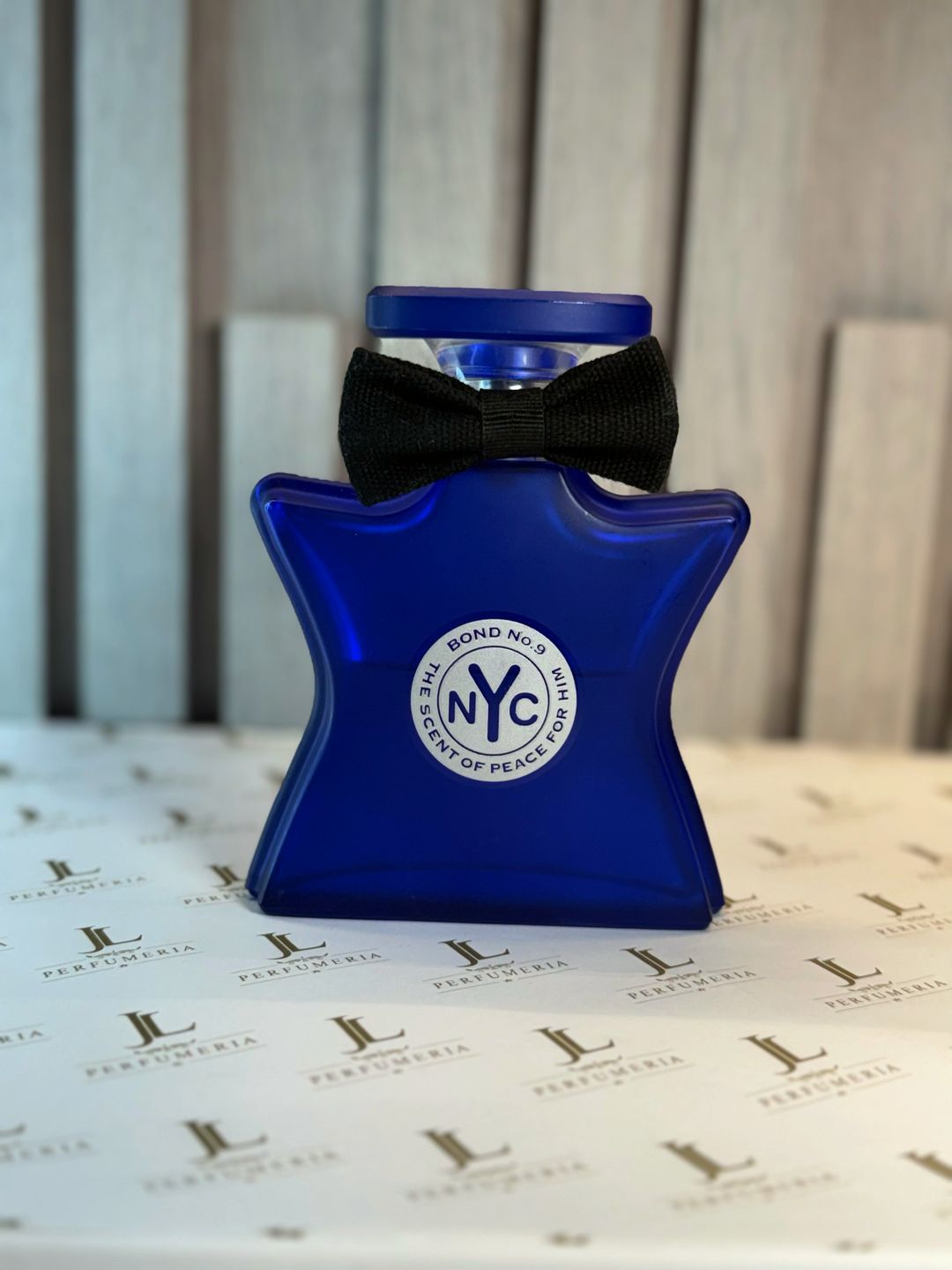 Bond No. 9 The Scent Of Peace For Him EDP