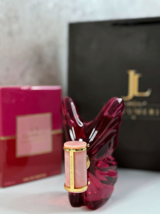 Carolina Herrera La Bomba Eau de Parfum