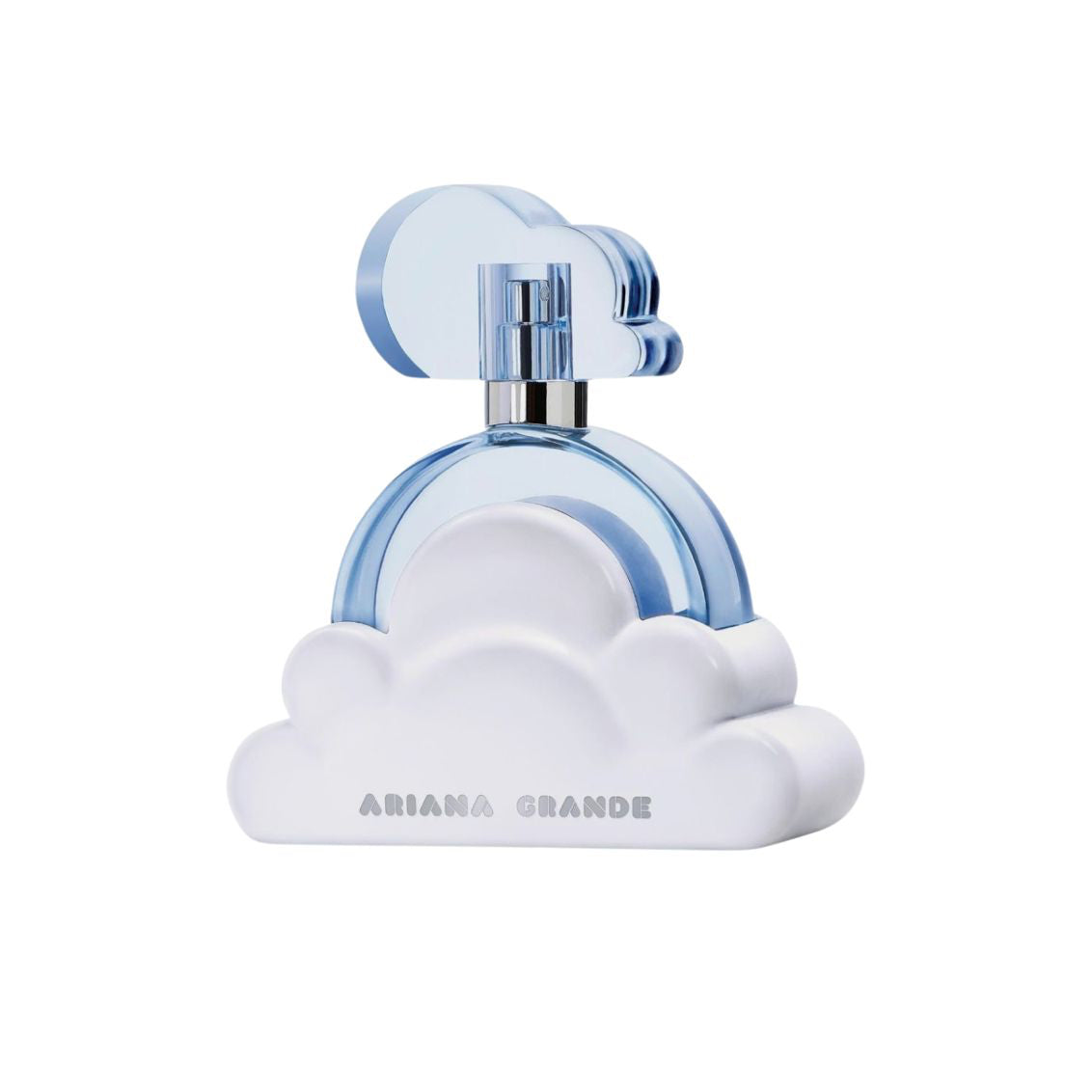 Ariana Grande Cloud Eau de Parfum