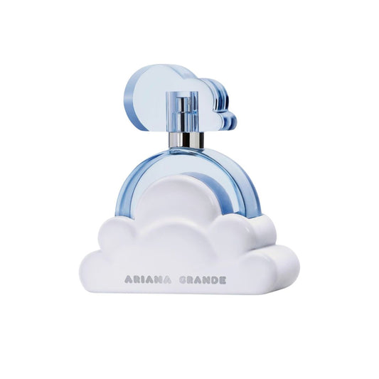 Ariana Grande Cloud Eau de Parfum