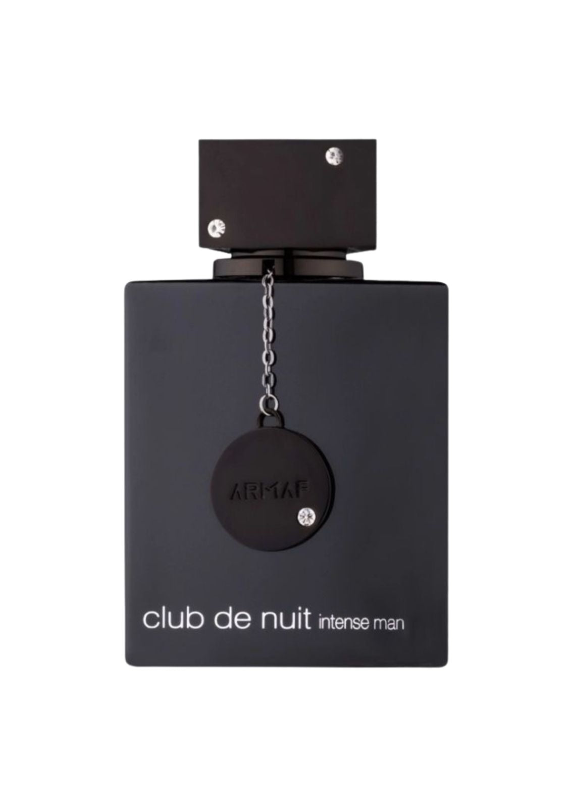 Club de Nuit Intense Men