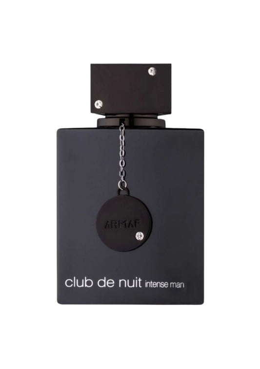 Club de Nuit Intense Men