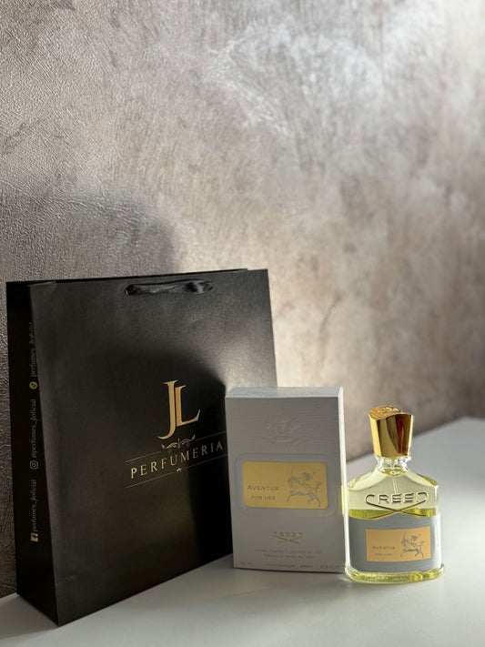 Creed Aventus For Her Eau De Parfum