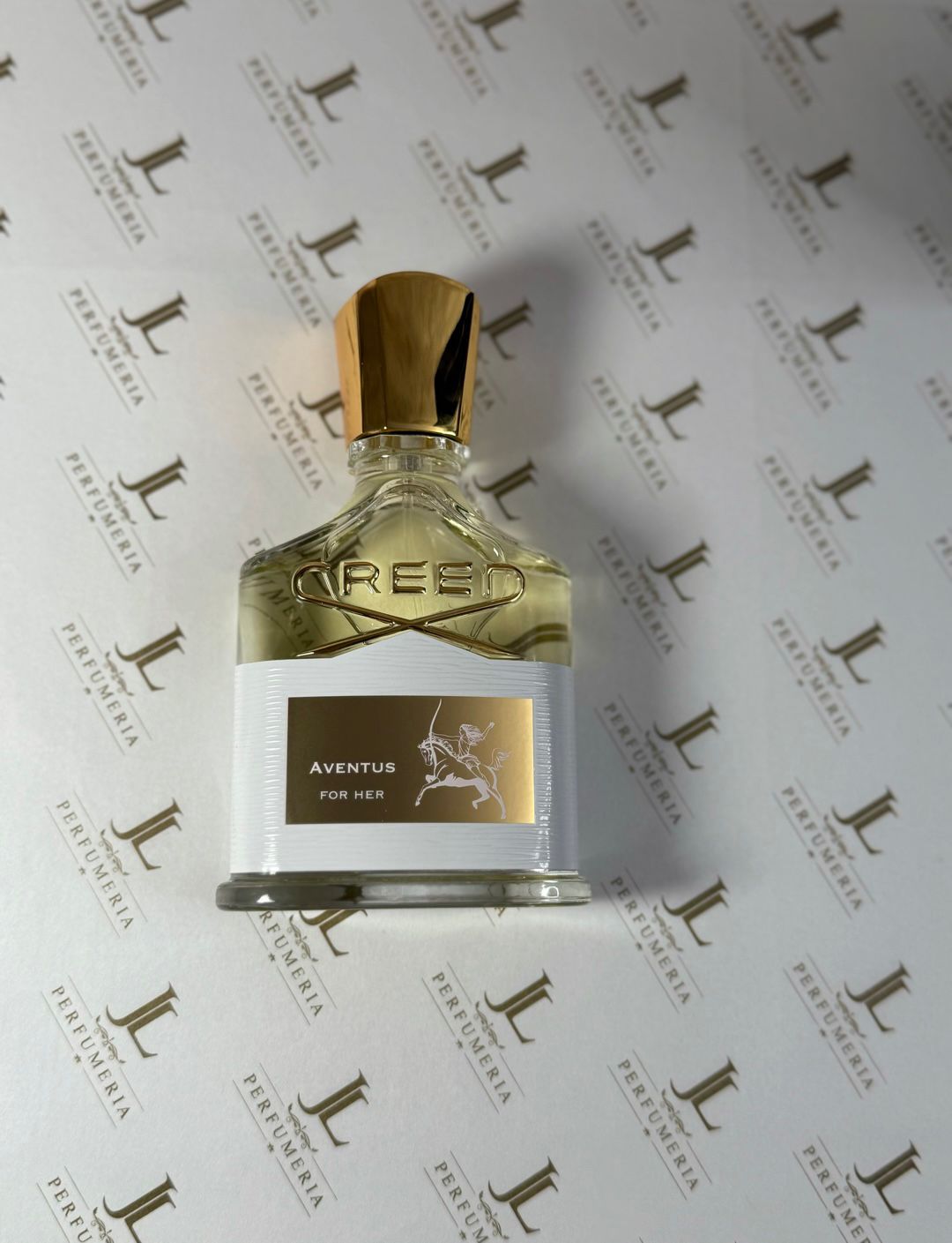 Creed Aventus For Her Eau De Parfum