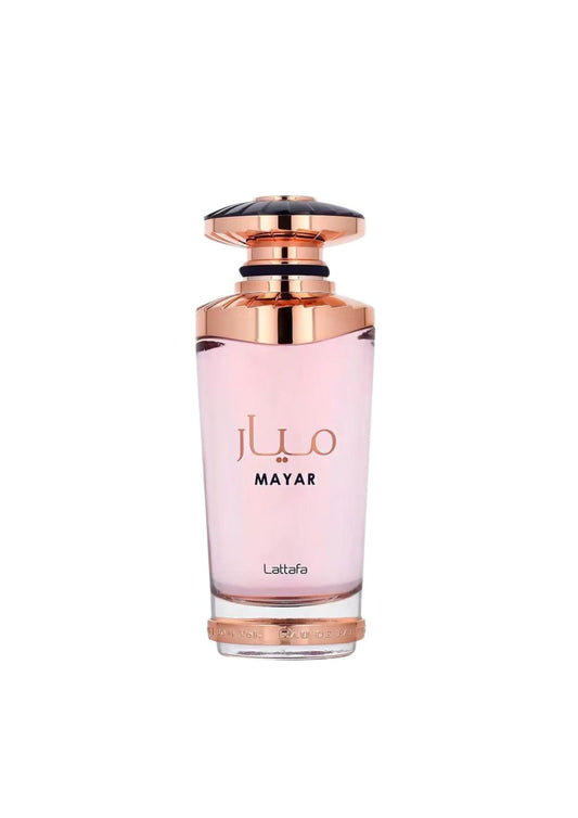 Lattafa Mayar