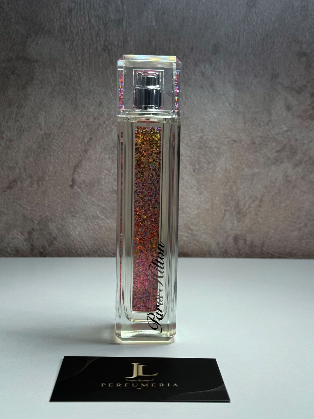 Paris Hilton Heiress Eau de Parfum