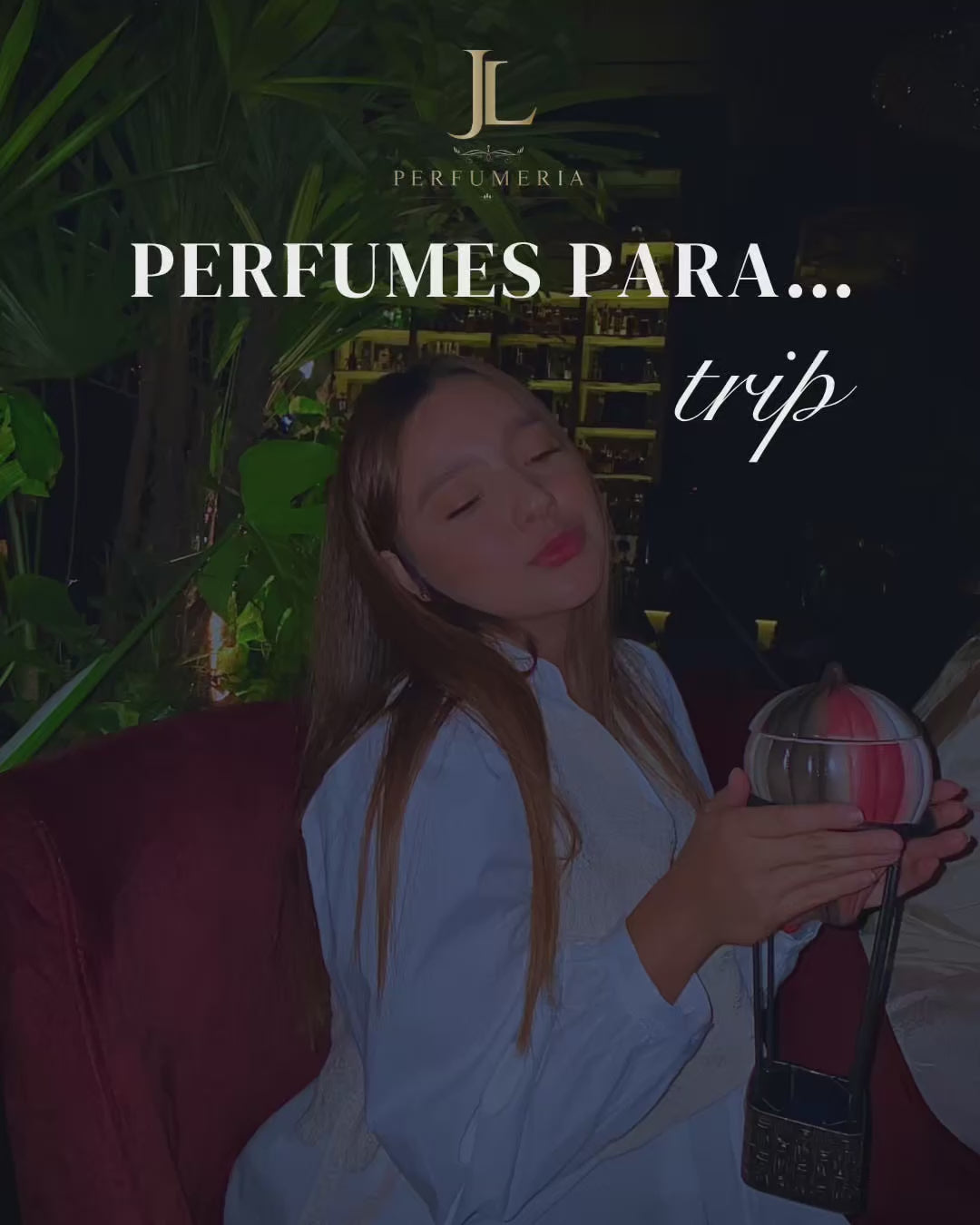 Cargar video: 