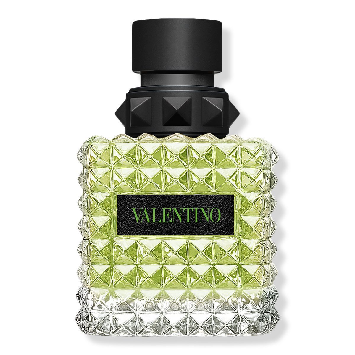 Valentino Donna Born In Roma Green Stravaganza Eau De Parfum