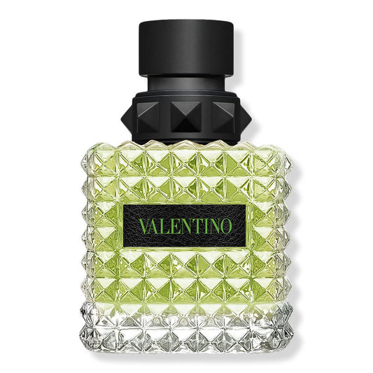 Valentino Donna Born In Roma Green Stravaganza Eau De Parfum