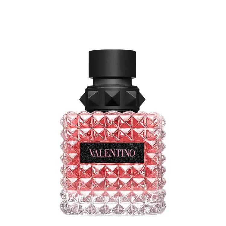 Valentino Donna Born In Roma Eau de Parfum
