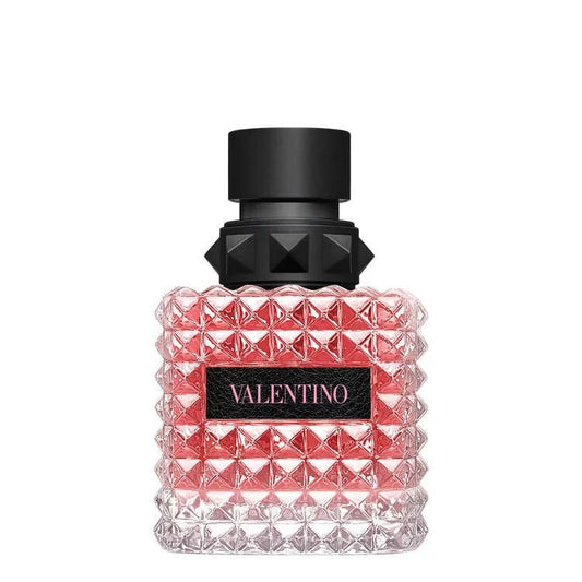 Valentino Donna Born In Roma Eau de Parfum